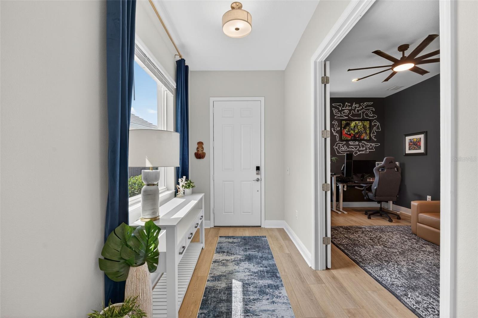 10269 CANAVERAL CIR, SARASOTA, FL, 34241