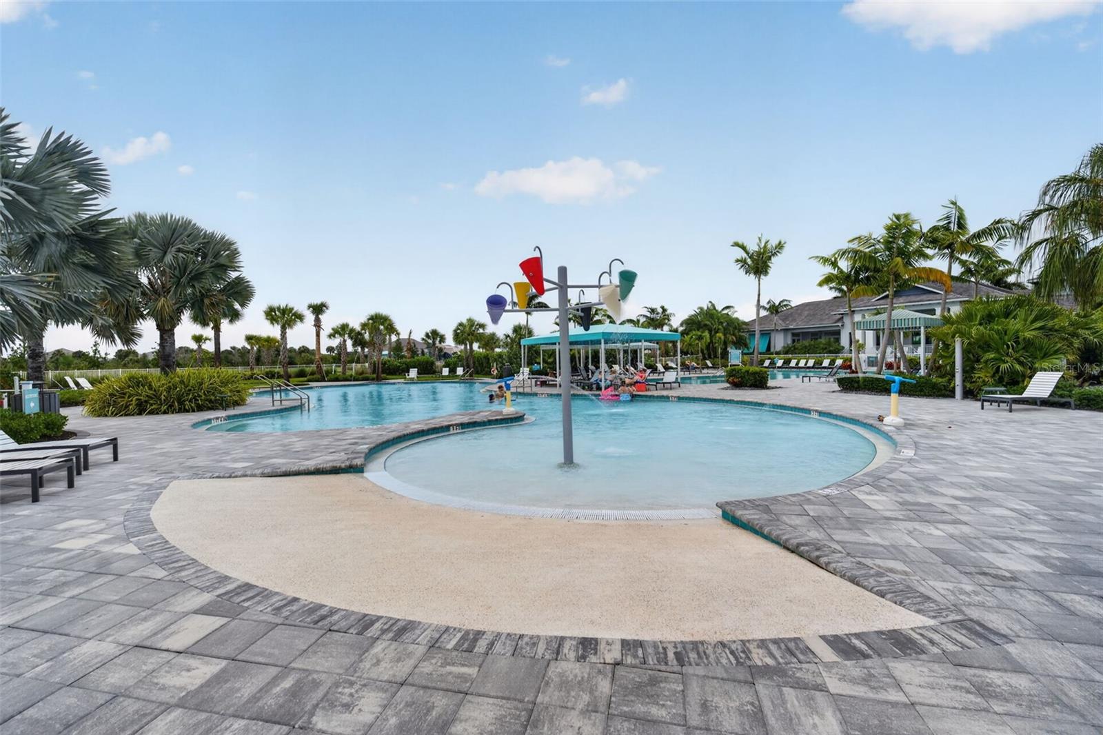 10269 CANAVERAL CIR, SARASOTA, FL, 34241
