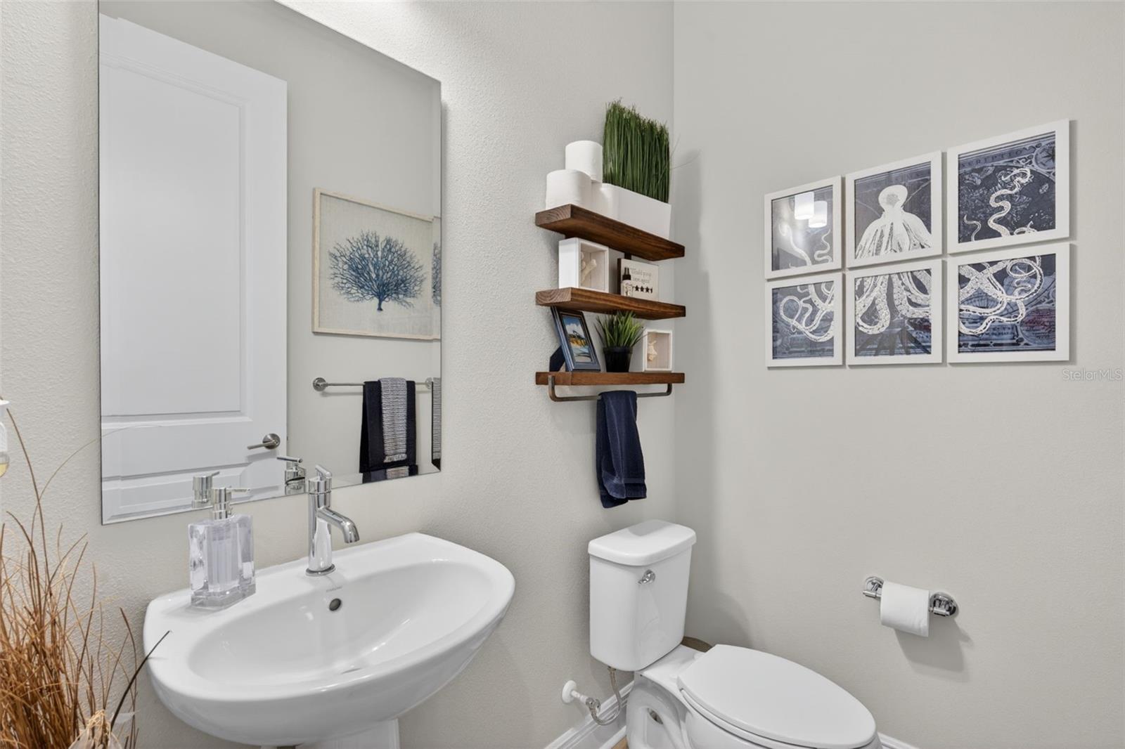 10269 CANAVERAL CIR, SARASOTA, FL, 34241