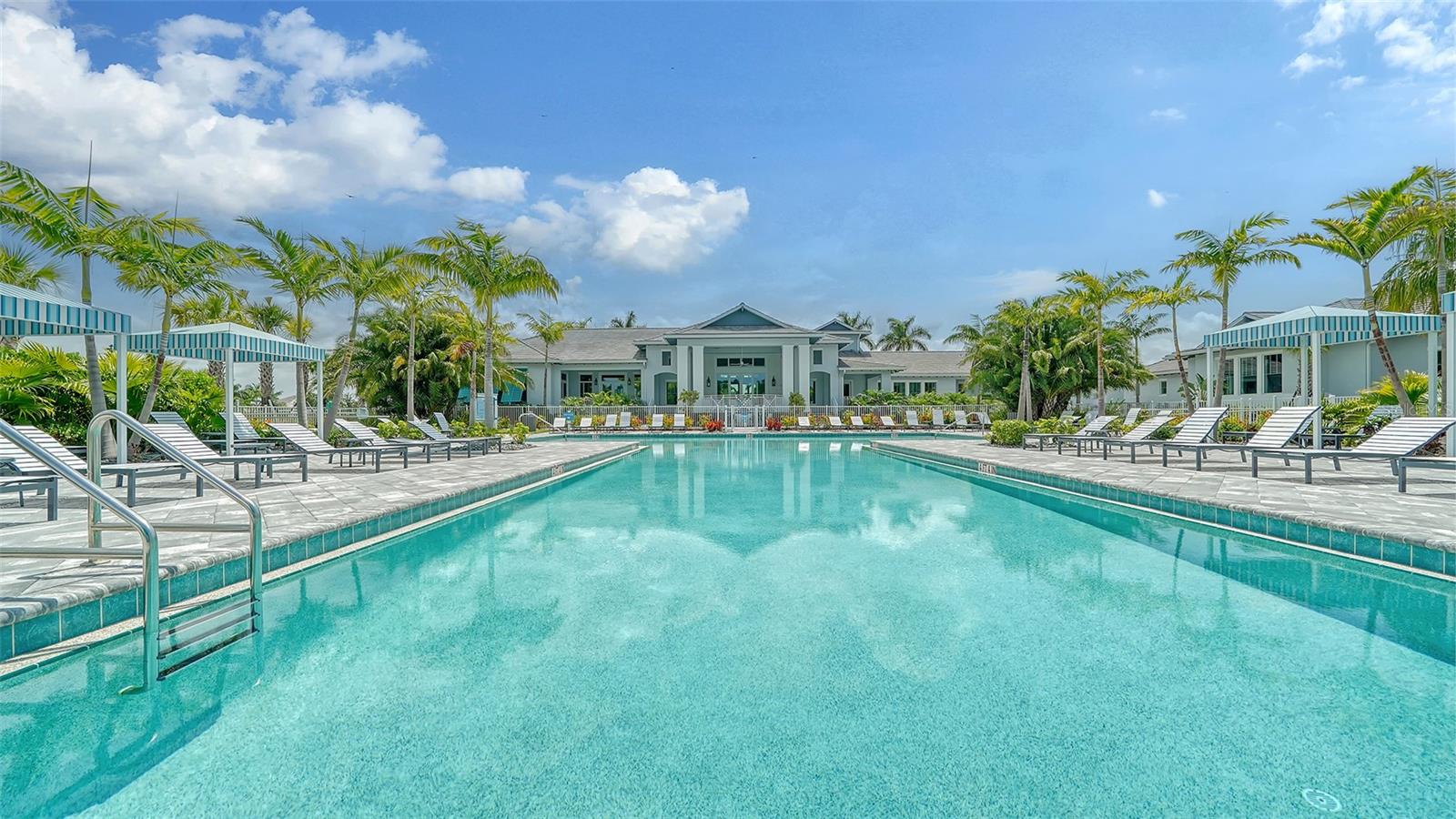 10269 CANAVERAL CIR, SARASOTA, FL, 34241
