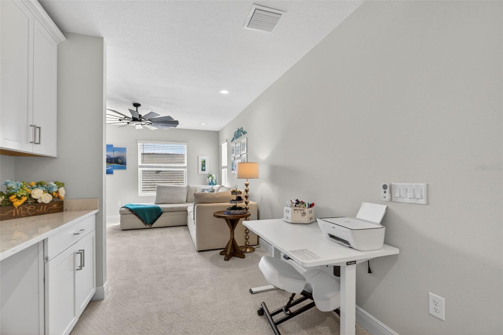 10269 CANAVERAL CIR, SARASOTA, FL, 34241