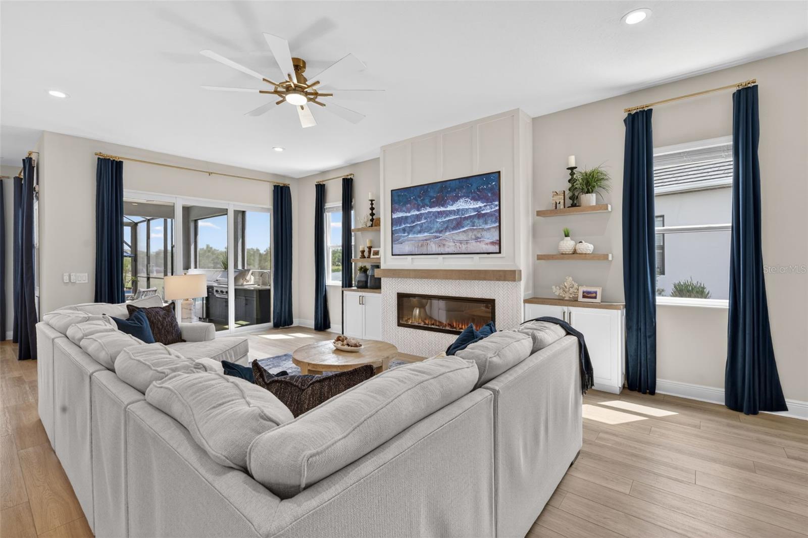 10269 CANAVERAL CIR, SARASOTA, FL, 34241