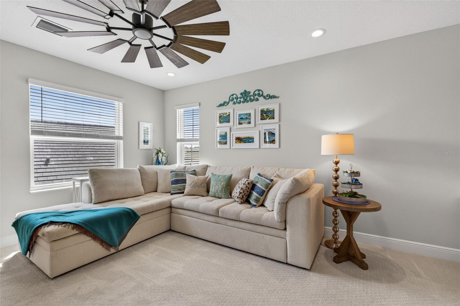 10269 CANAVERAL CIR, SARASOTA, FL, 34241