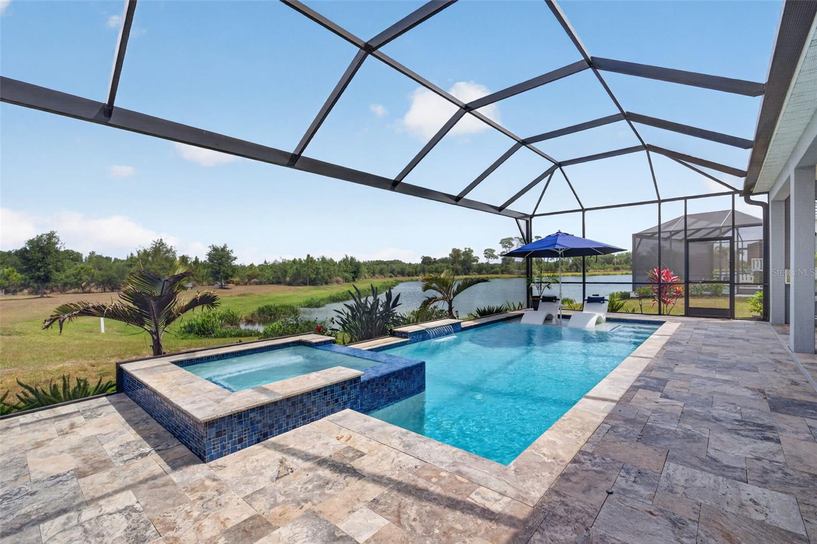 10269 CANAVERAL CIR, SARASOTA, FL, 34241