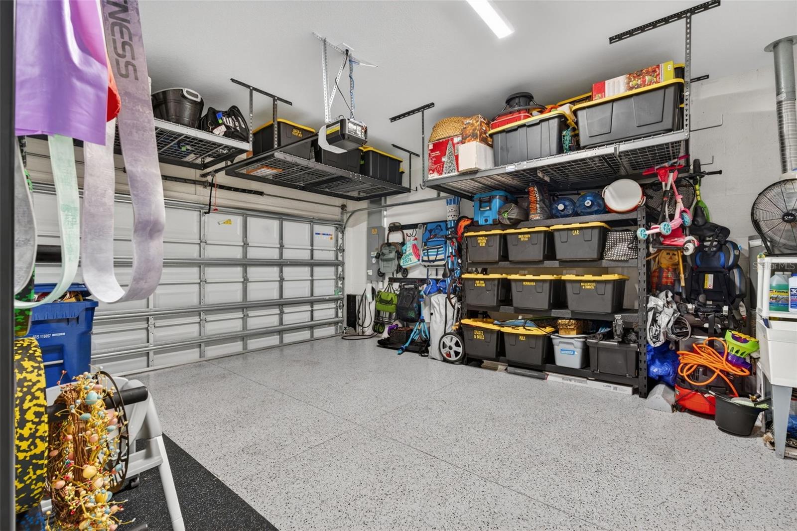 10269 CANAVERAL CIR, SARASOTA, FL, 34241