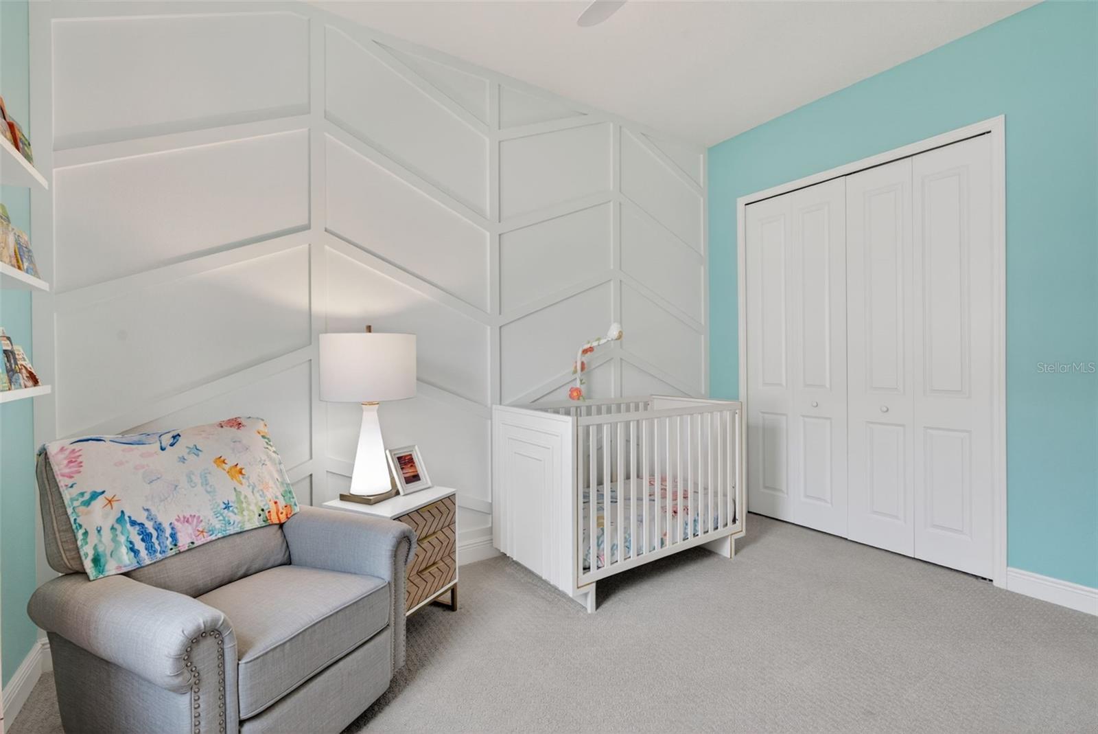 10269 CANAVERAL CIR, SARASOTA, FL, 34241