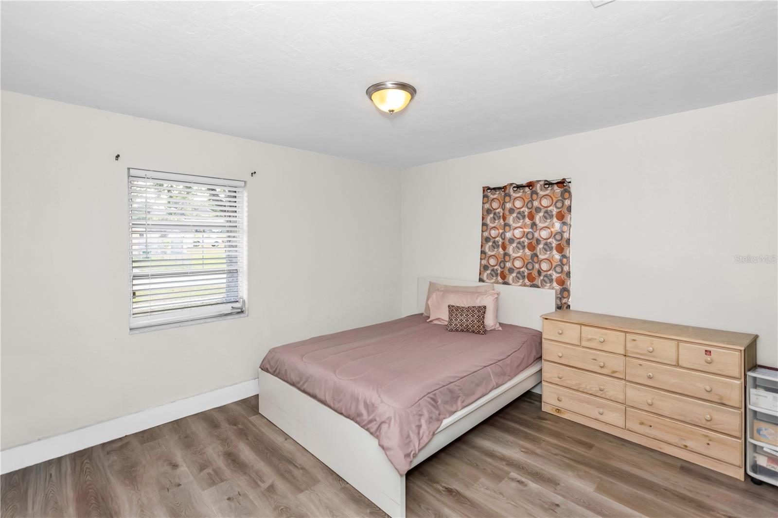 1020 COBBLESTONE AVE, DELTONA, FL, 32725