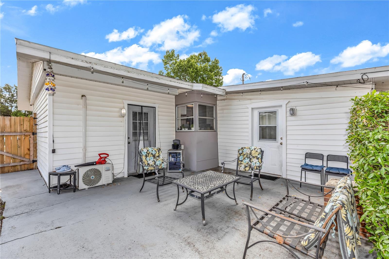 1020 COBBLESTONE AVE, DELTONA, FL, 32725