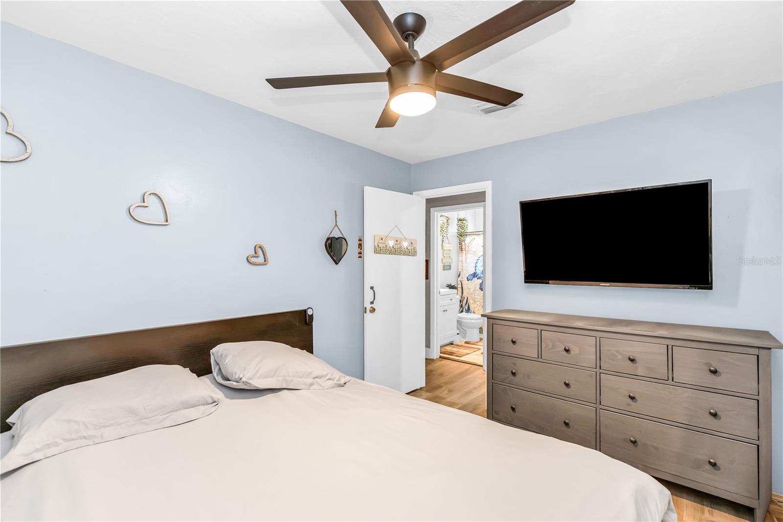 1020 COBBLESTONE AVE, DELTONA, FL, 32725