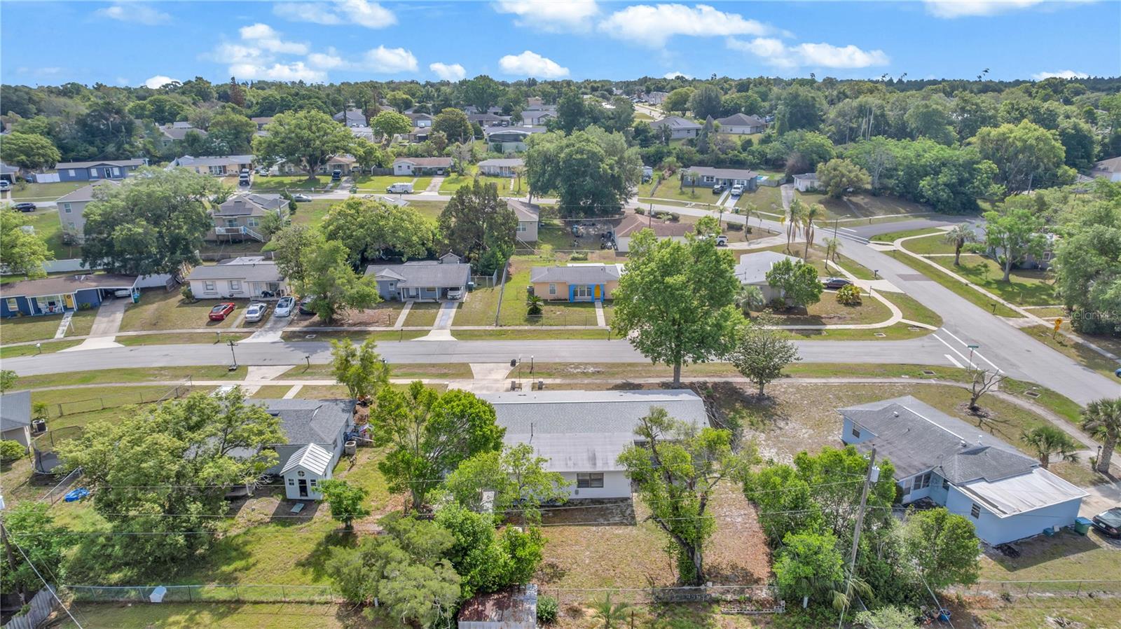 1020 COBBLESTONE AVE, DELTONA, FL, 32725