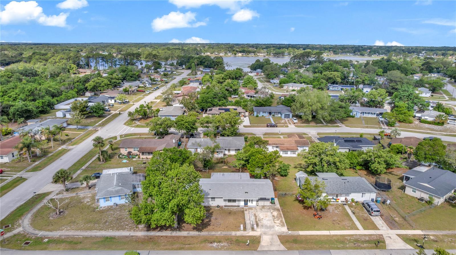 1020 COBBLESTONE AVE, DELTONA, FL, 32725