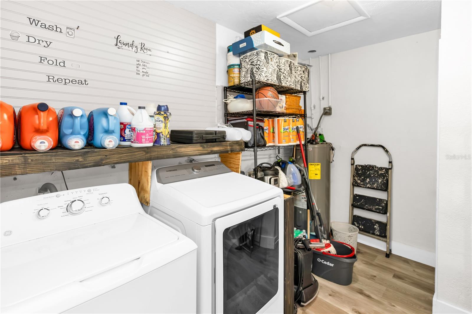 1020 COBBLESTONE AVE, DELTONA, FL, 32725
