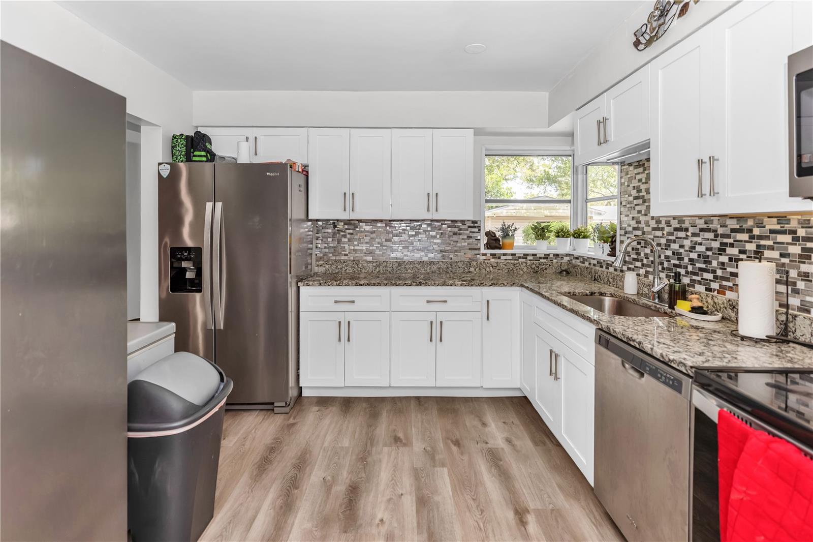 1020 COBBLESTONE AVE, DELTONA, FL, 32725