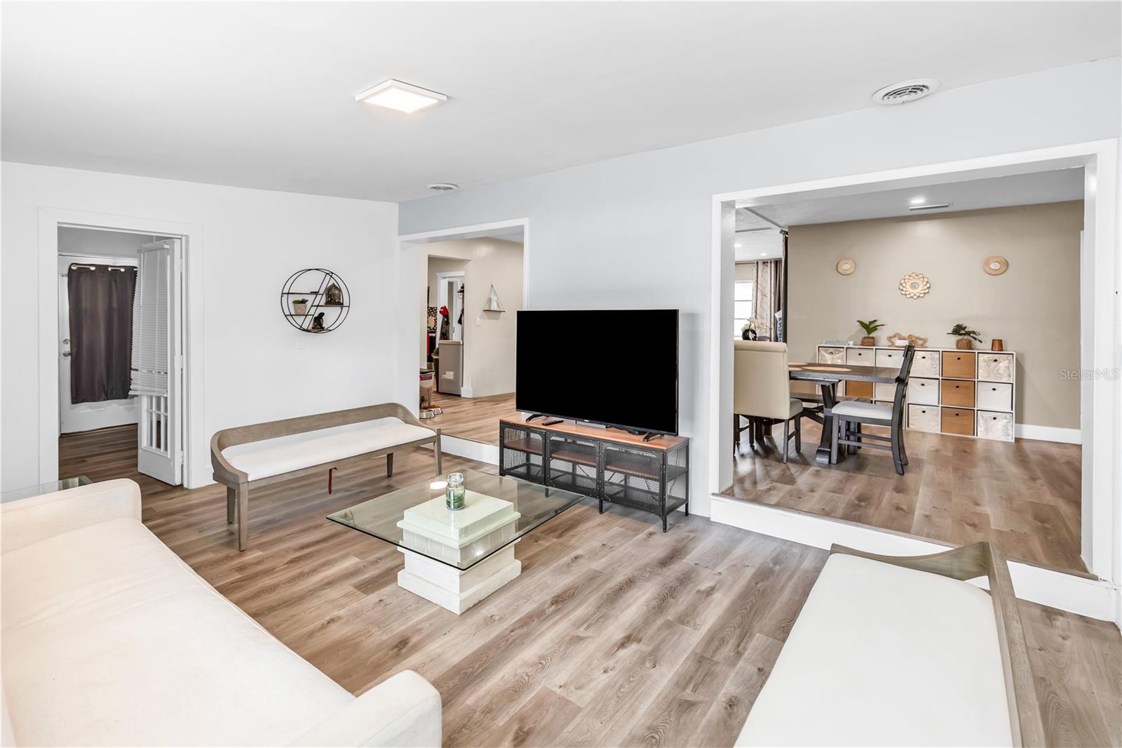 1020 COBBLESTONE AVE, DELTONA, FL, 32725