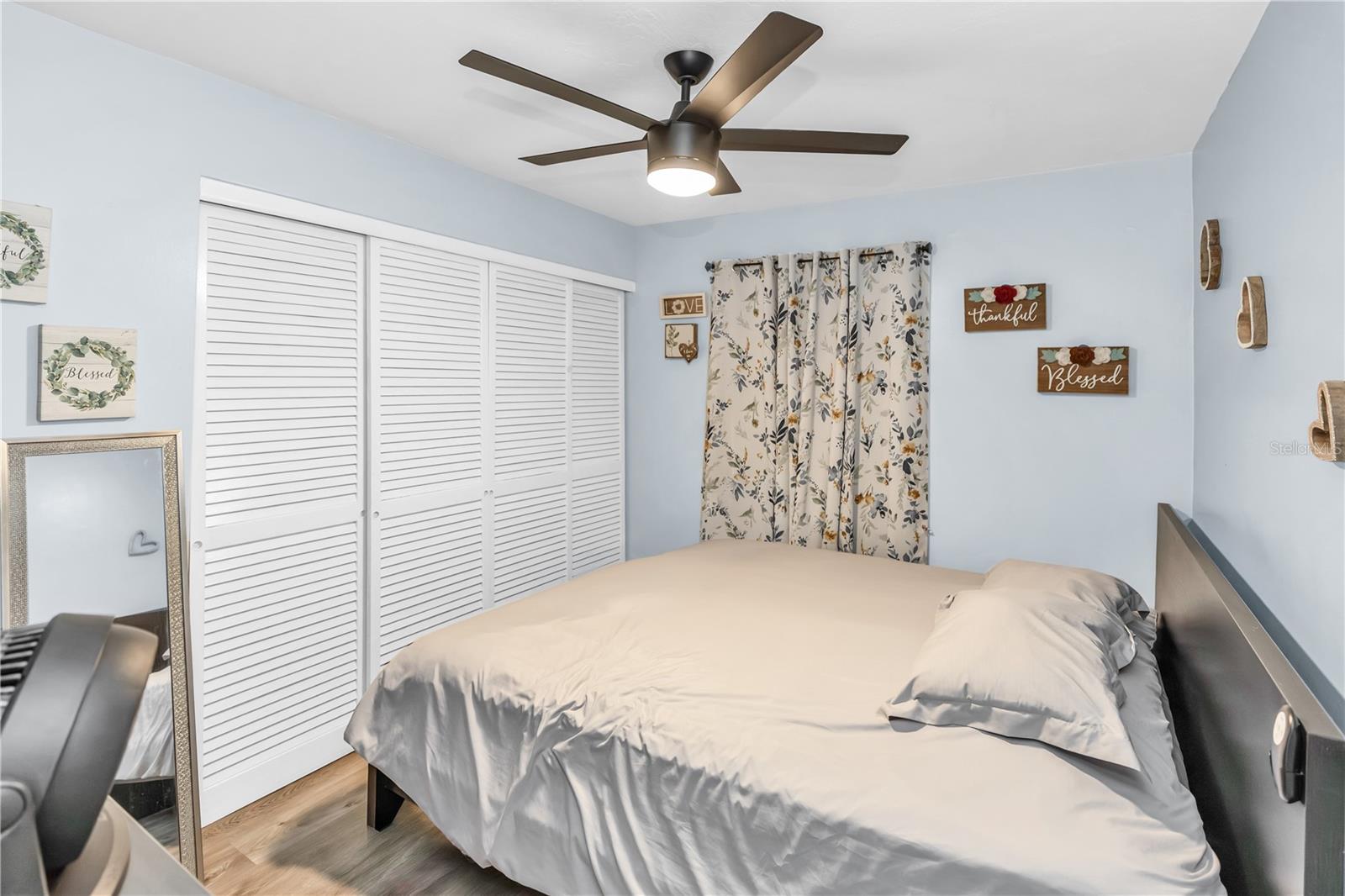 1020 COBBLESTONE AVE, DELTONA, FL, 32725