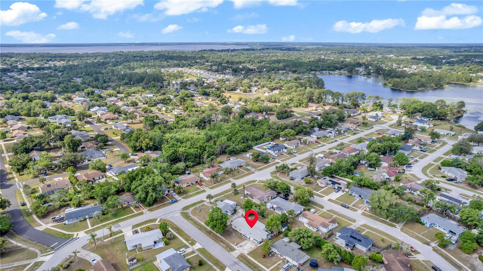 1020 COBBLESTONE AVE, DELTONA, FL, 32725