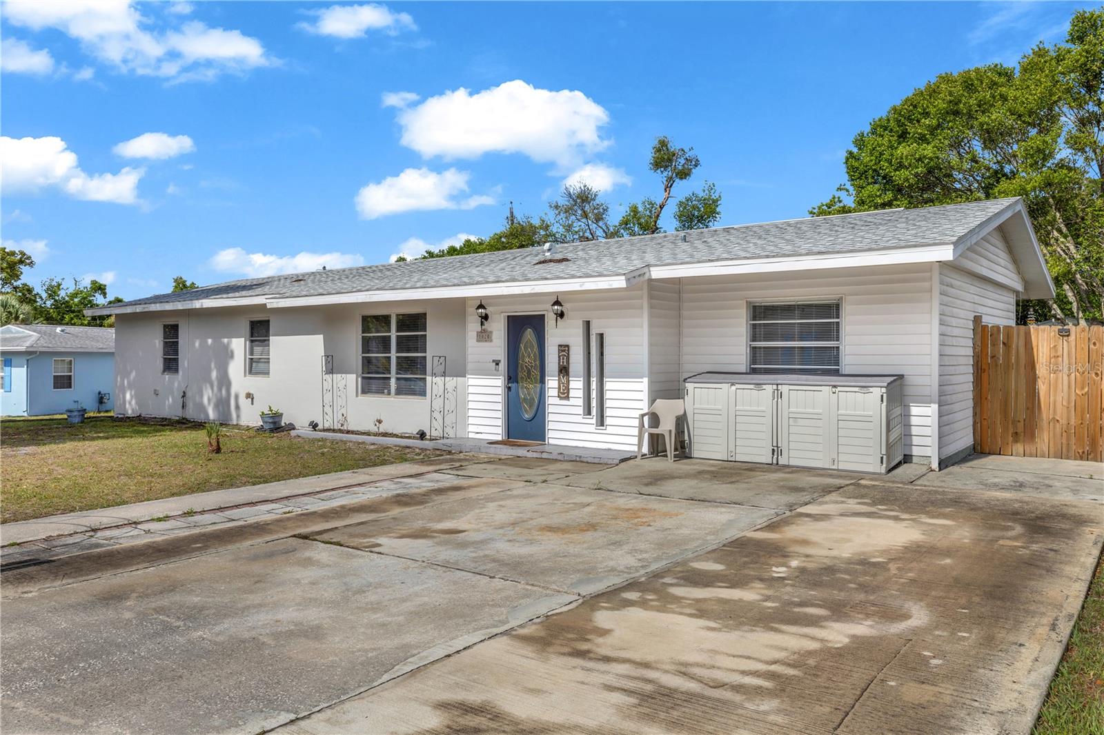 1020 COBBLESTONE AVE, DELTONA, FL, 32725