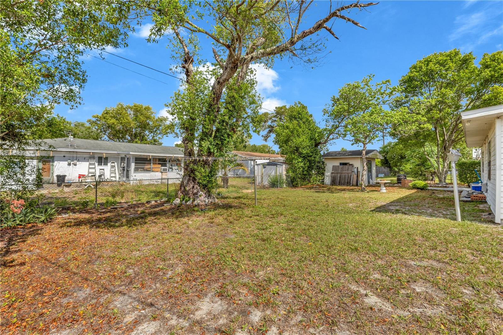 1020 COBBLESTONE AVE, DELTONA, FL, 32725