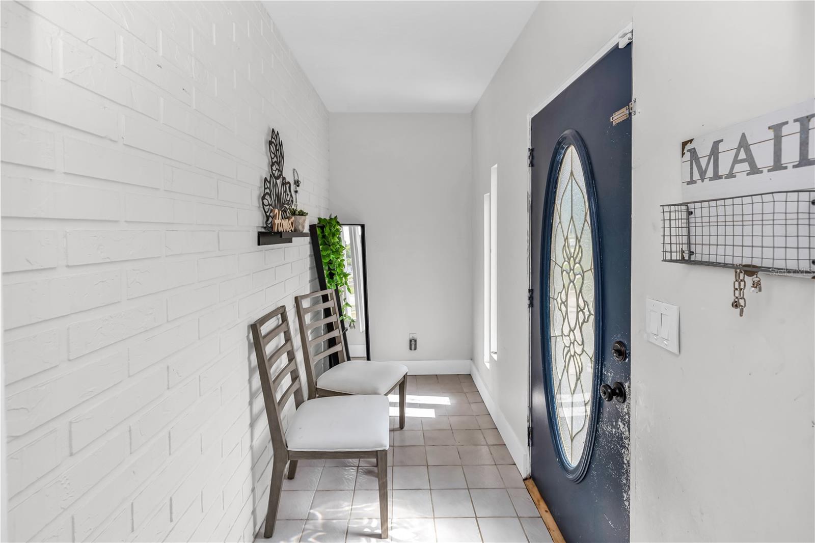 1020 COBBLESTONE AVE, DELTONA, FL, 32725