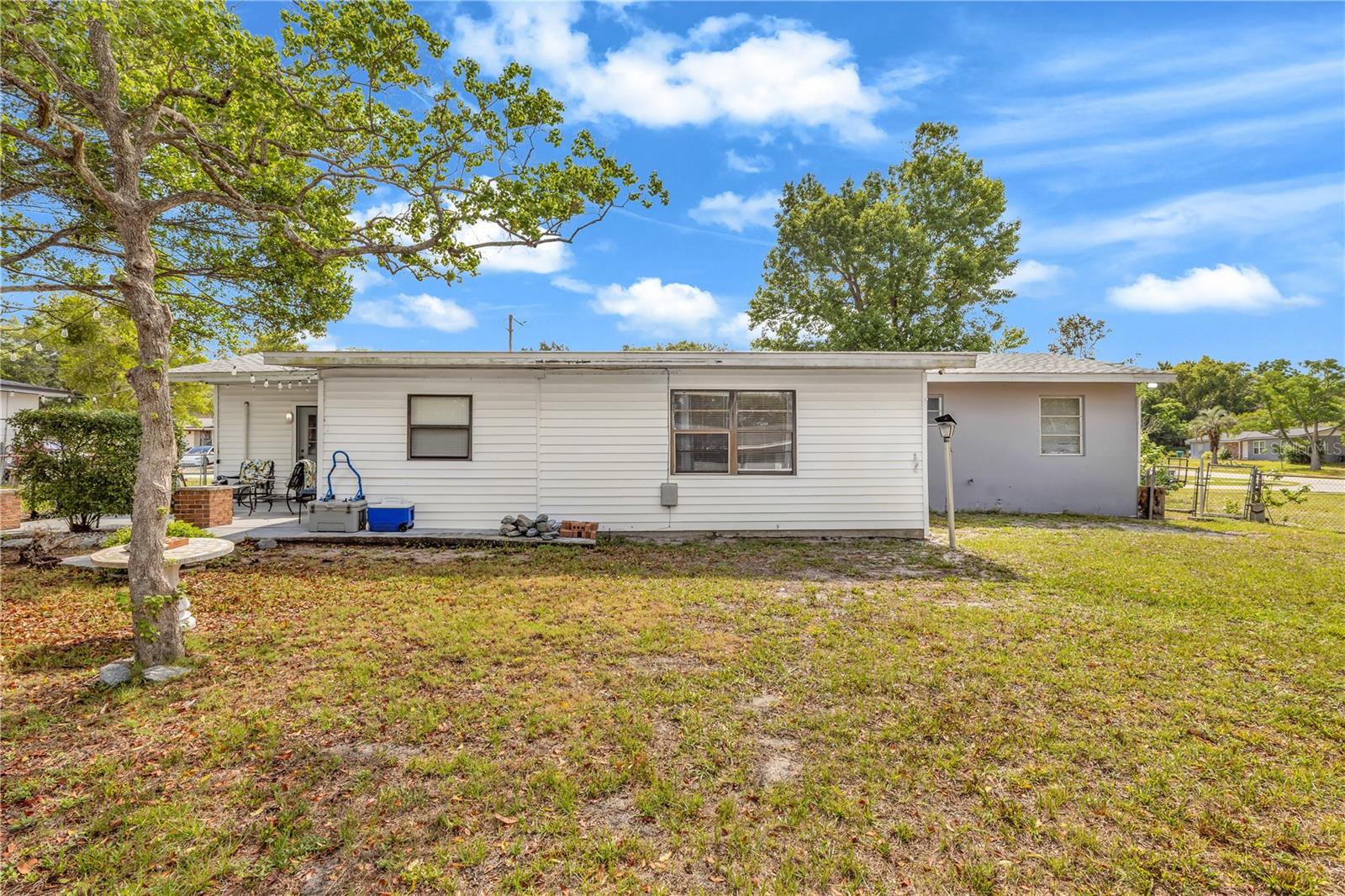 1020 COBBLESTONE AVE, DELTONA, FL, 32725