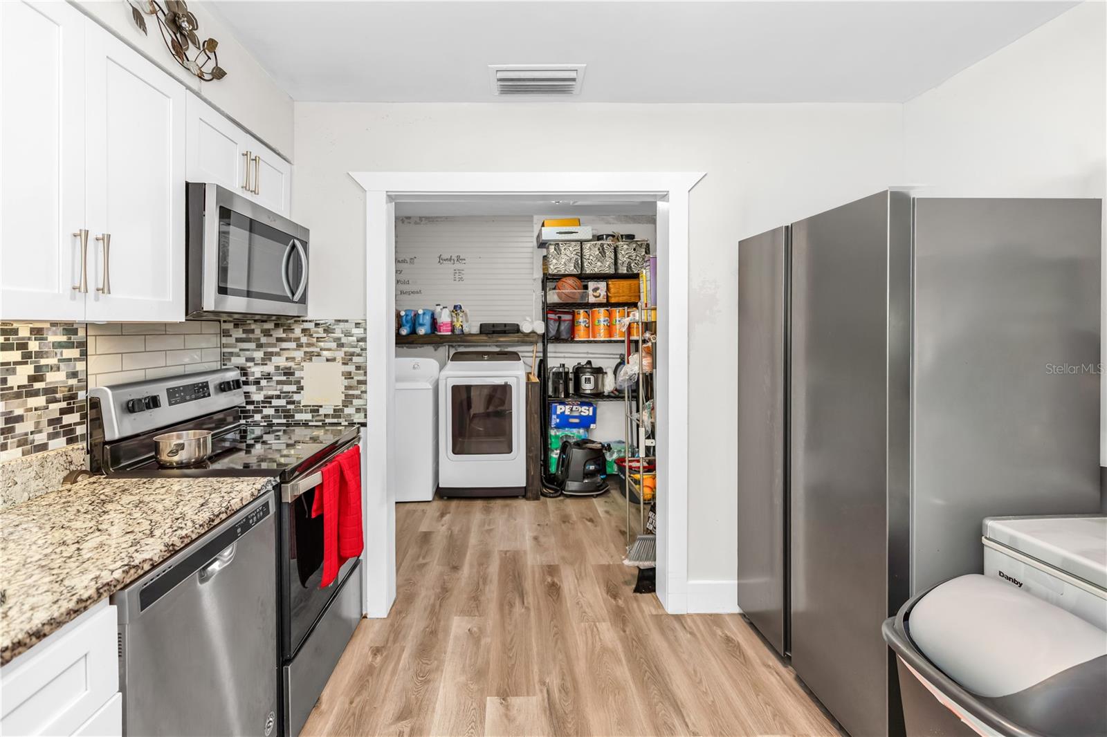 1020 COBBLESTONE AVE, DELTONA, FL, 32725