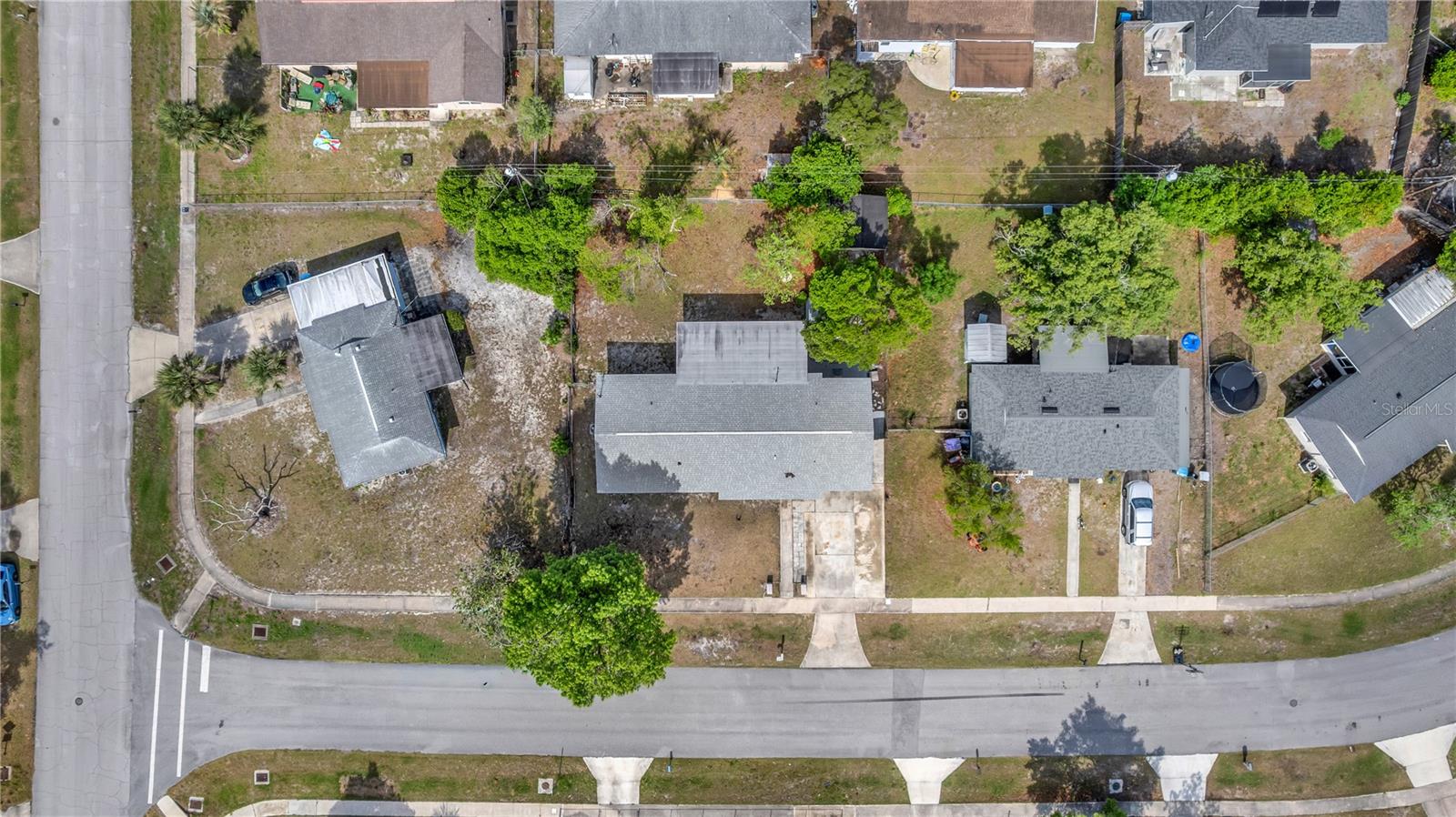 1020 COBBLESTONE AVE, DELTONA, FL, 32725