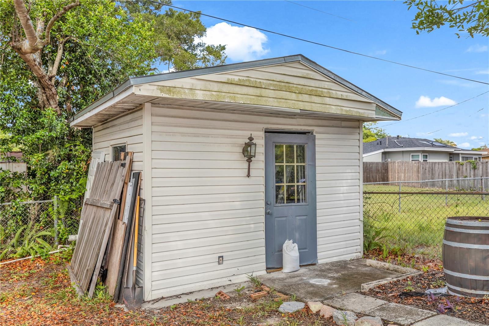 1020 COBBLESTONE AVE, DELTONA, FL, 32725