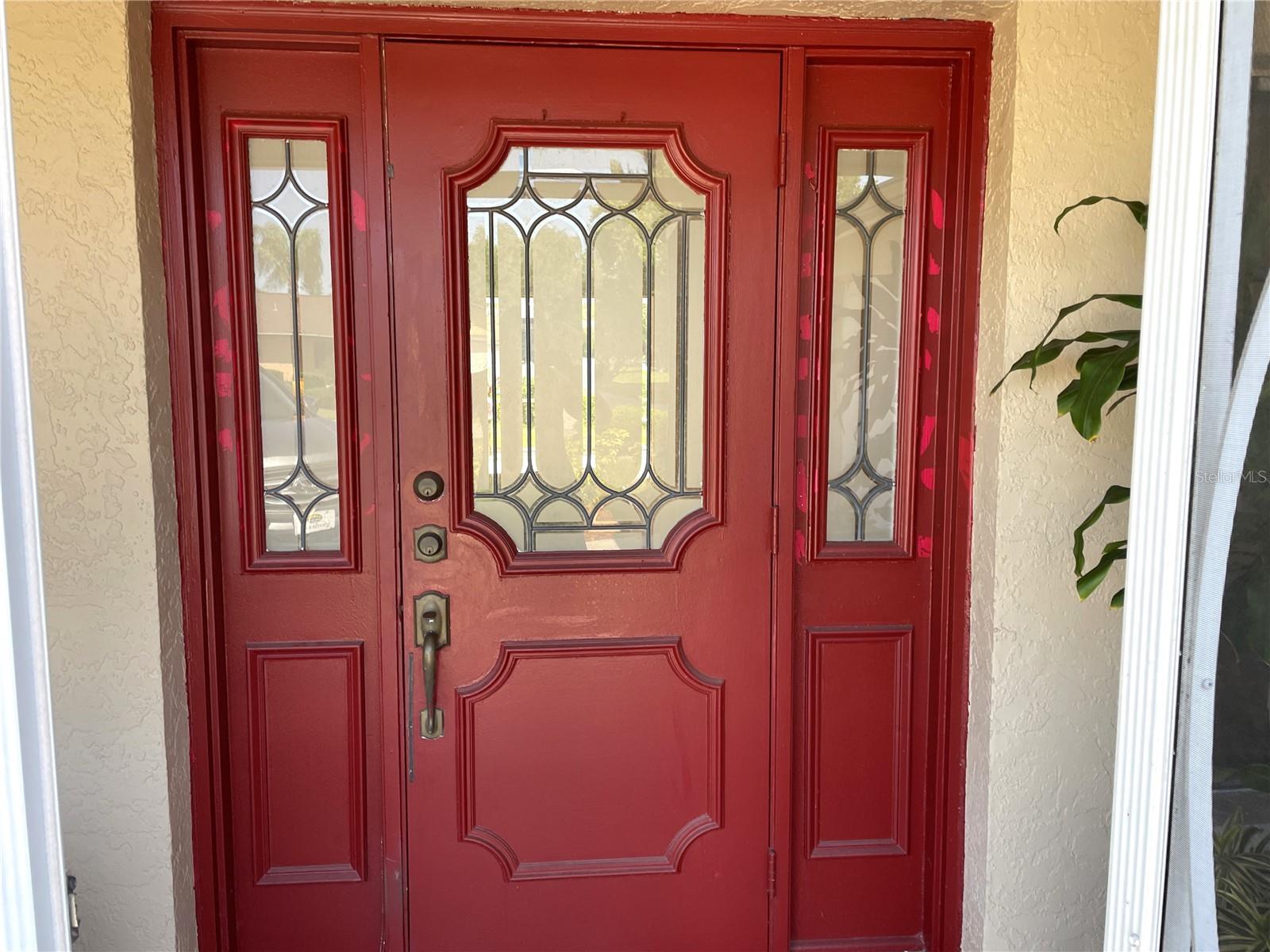 1472 NEAPOLITAN RD, PUNTA GORDA, FL, 33983