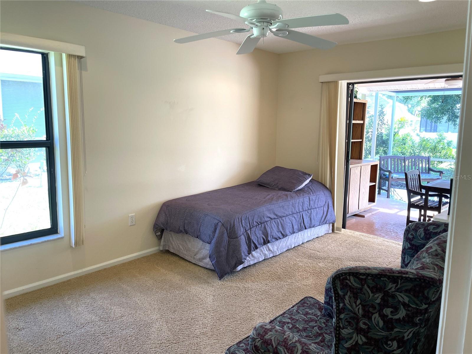 1472 NEAPOLITAN RD, PUNTA GORDA, FL, 33983
