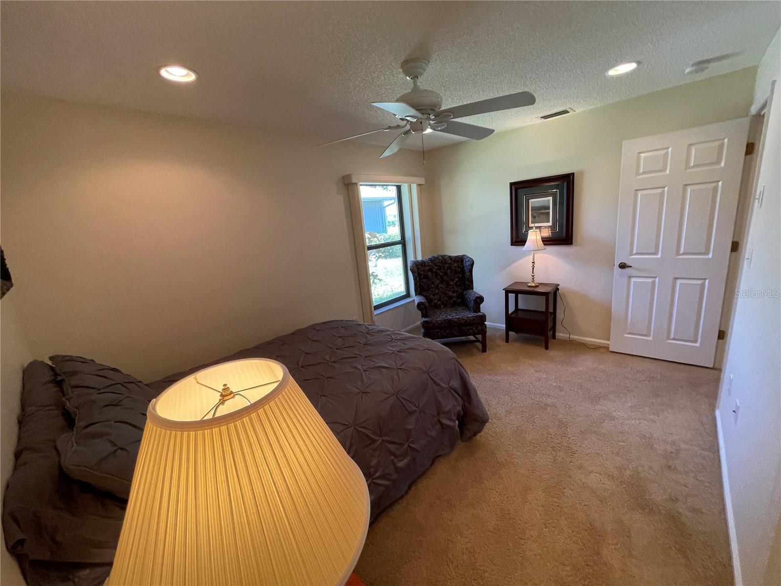 1472 NEAPOLITAN RD, PUNTA GORDA, FL, 33983