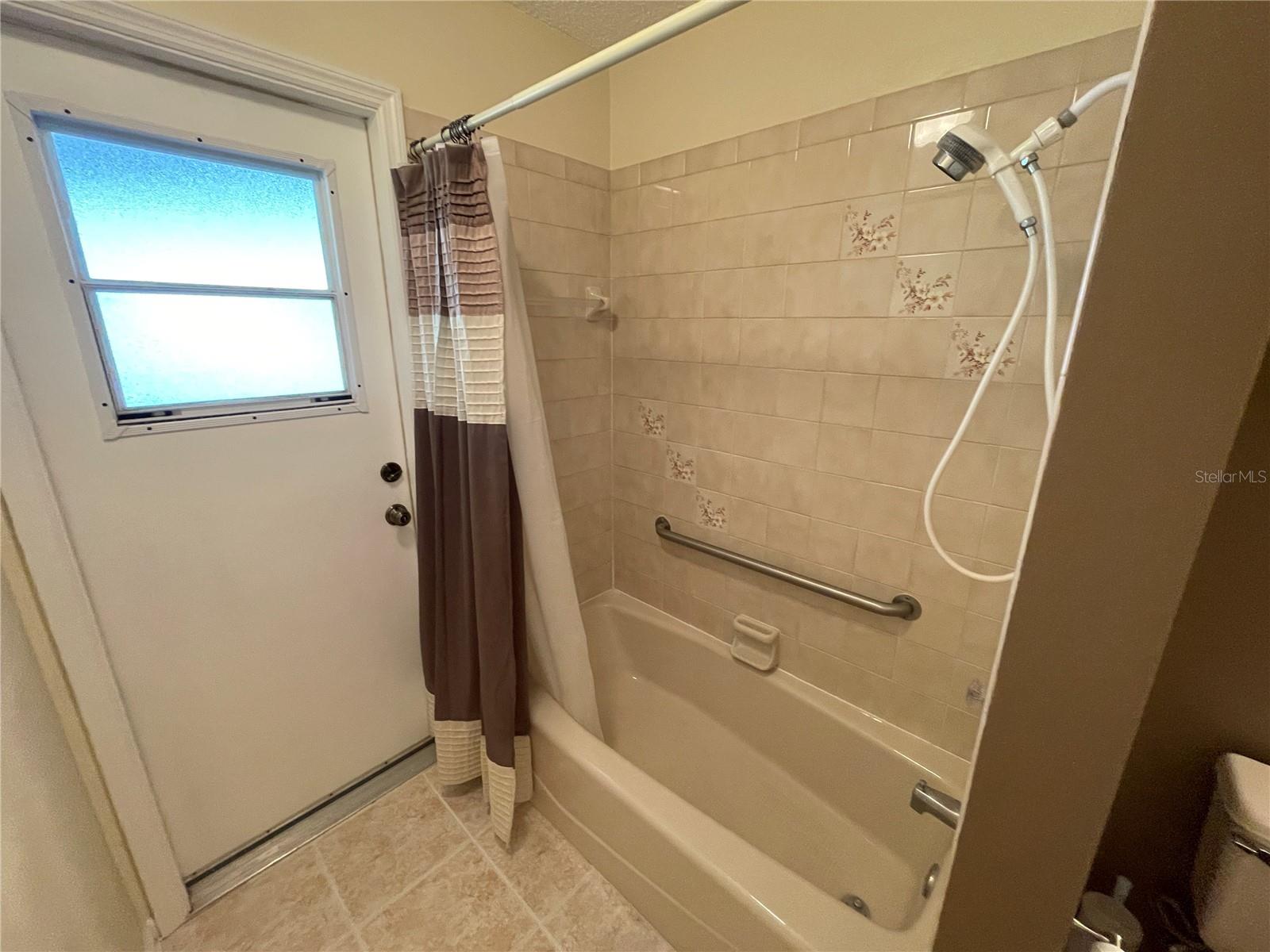1472 NEAPOLITAN RD, PUNTA GORDA, FL, 33983