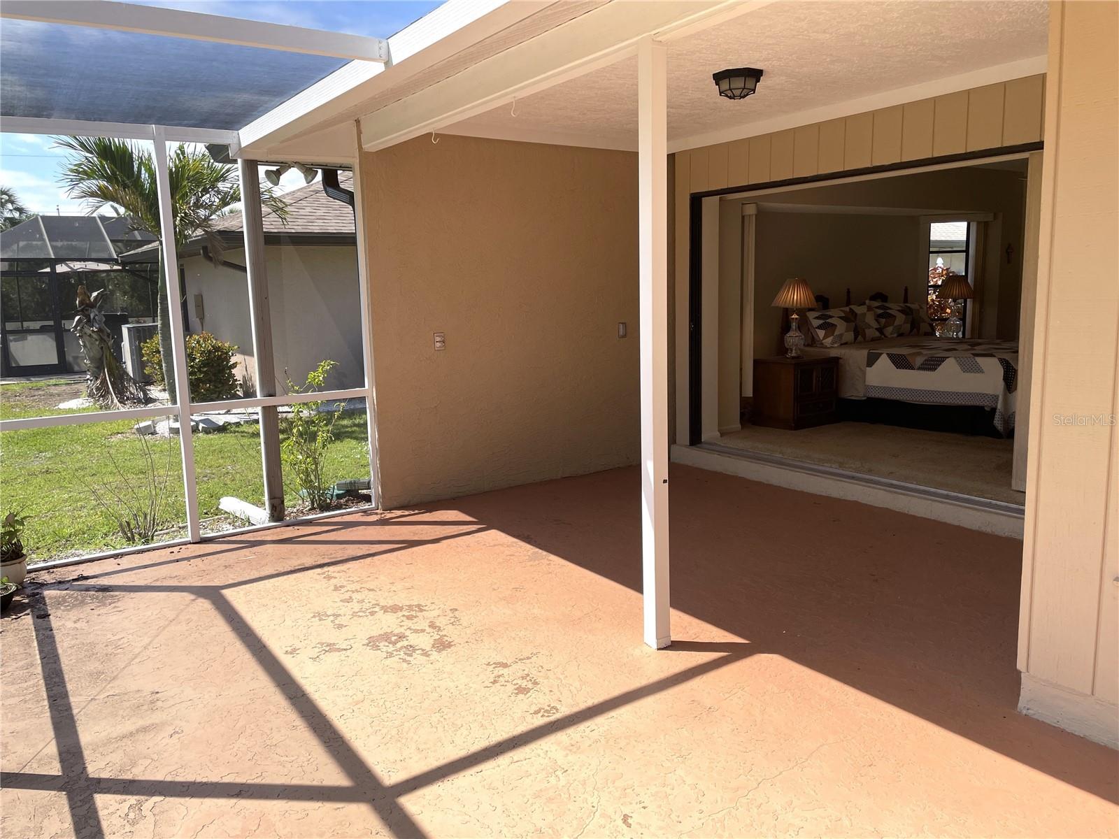 1472 NEAPOLITAN RD, PUNTA GORDA, FL, 33983