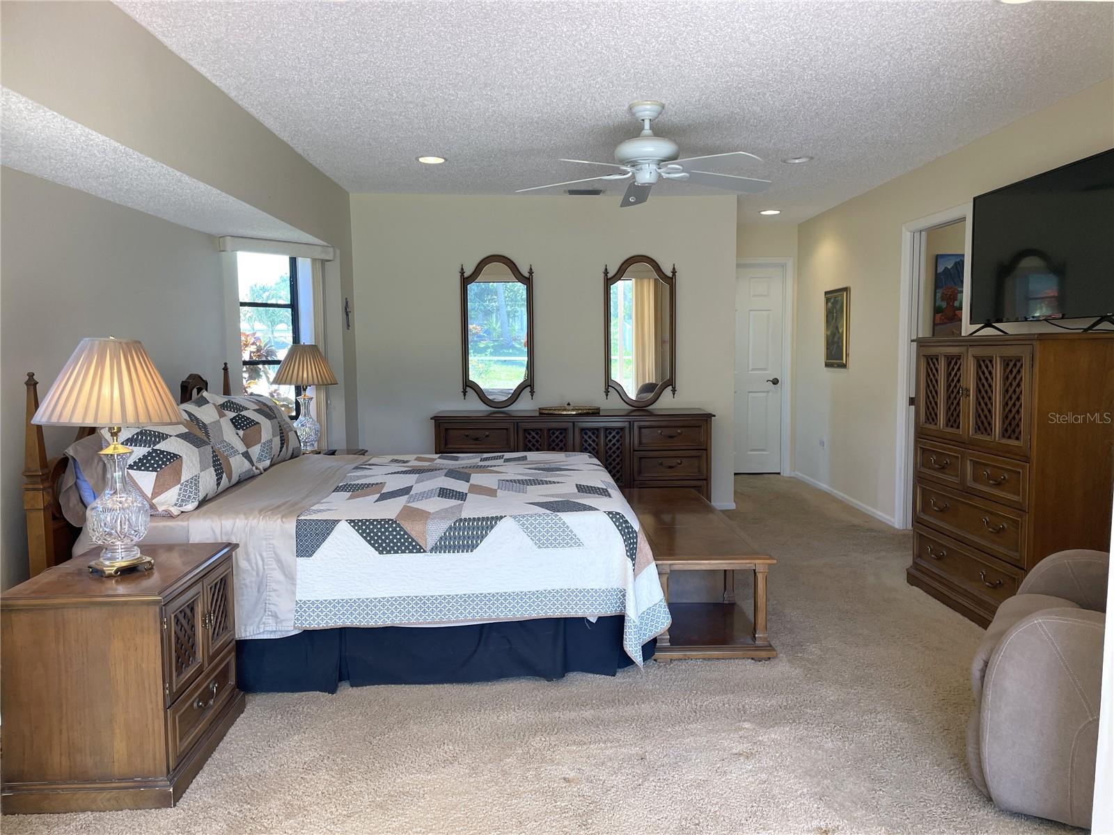 1472 NEAPOLITAN RD, PUNTA GORDA, FL, 33983