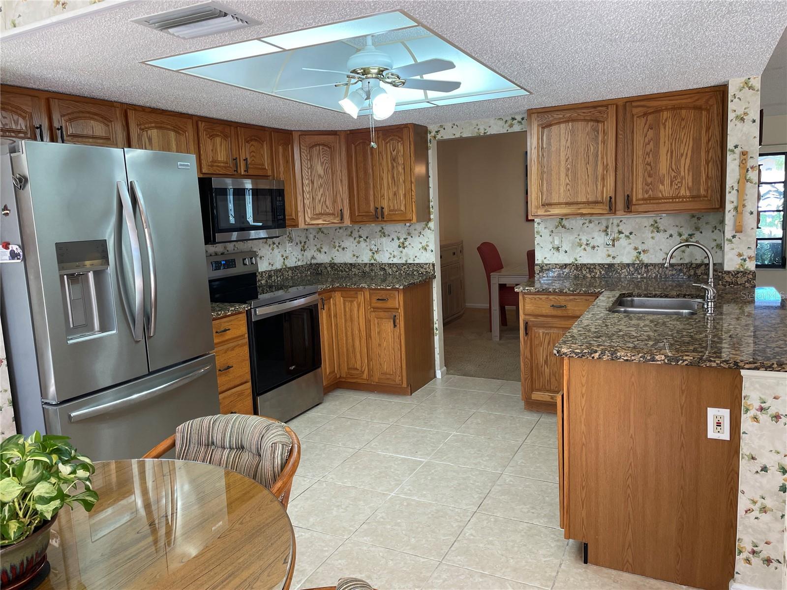 1472 NEAPOLITAN RD, PUNTA GORDA, FL, 33983