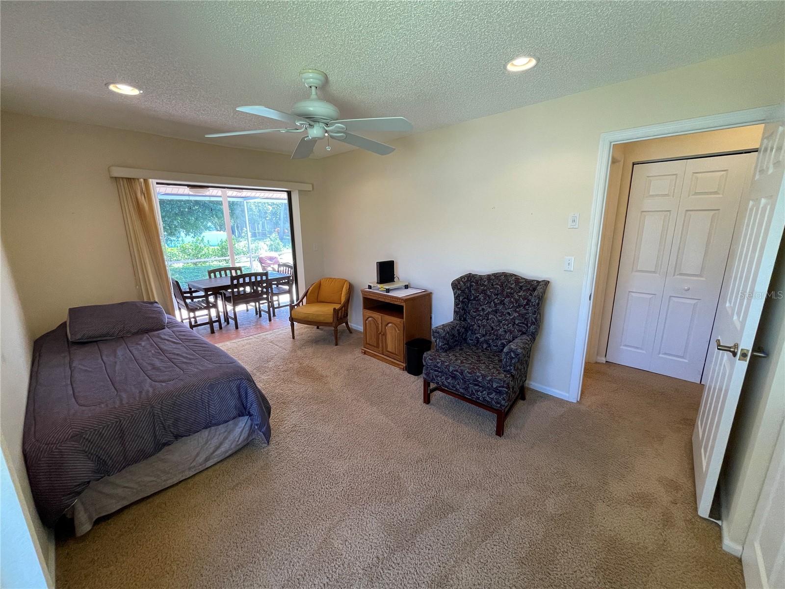 1472 NEAPOLITAN RD, PUNTA GORDA, FL, 33983