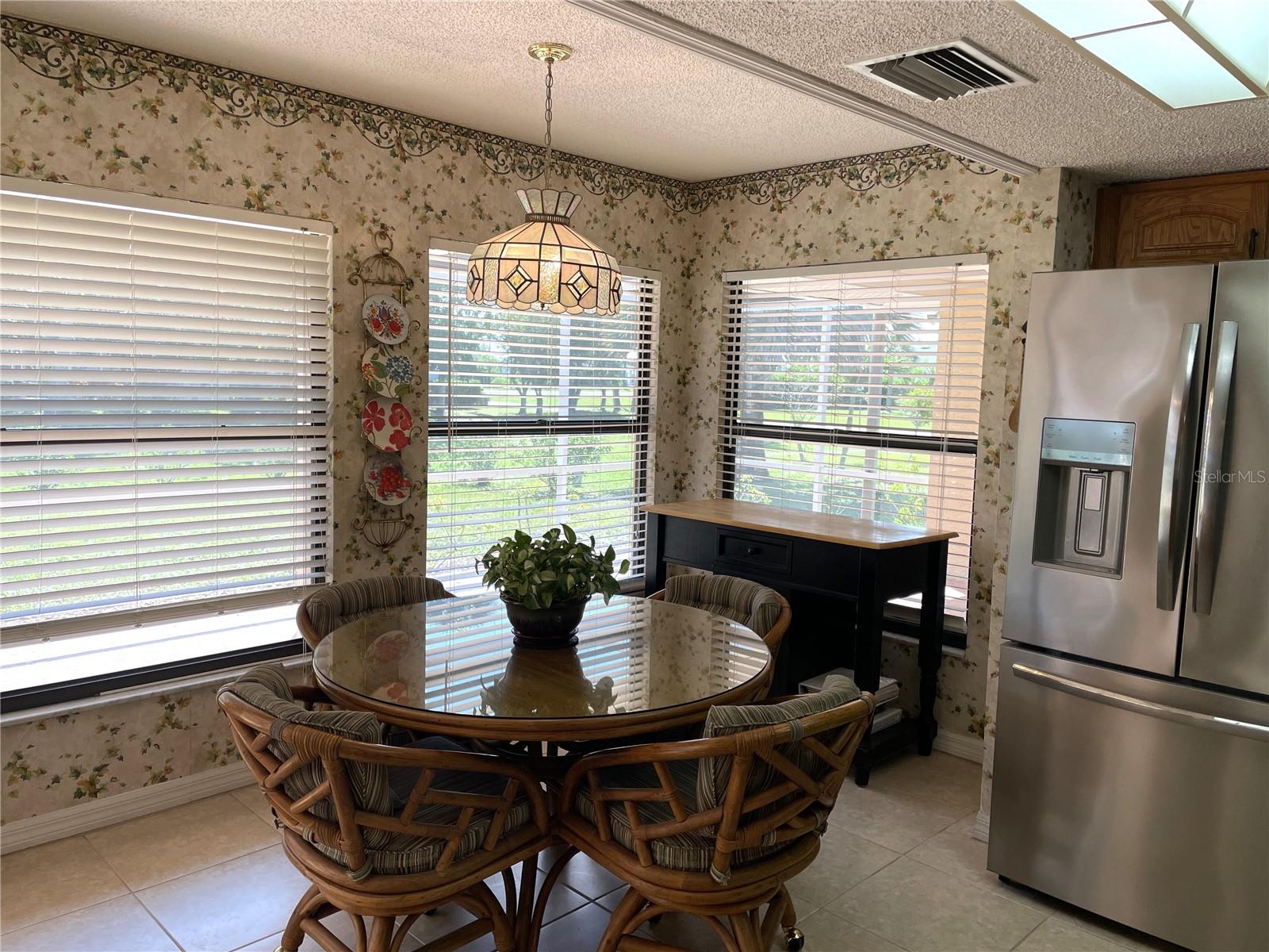 1472 NEAPOLITAN RD, PUNTA GORDA, FL, 33983