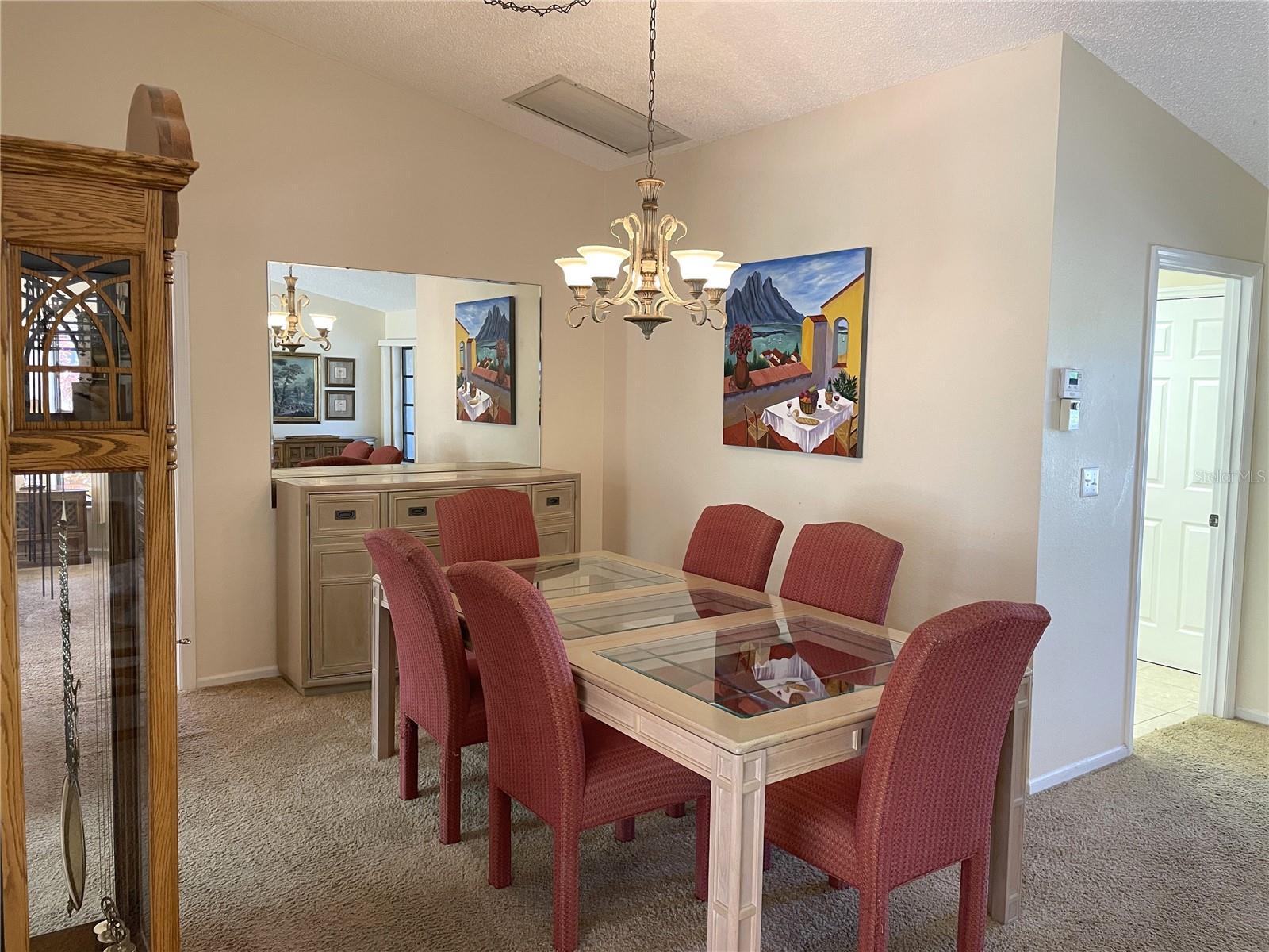 1472 NEAPOLITAN RD, PUNTA GORDA, FL, 33983