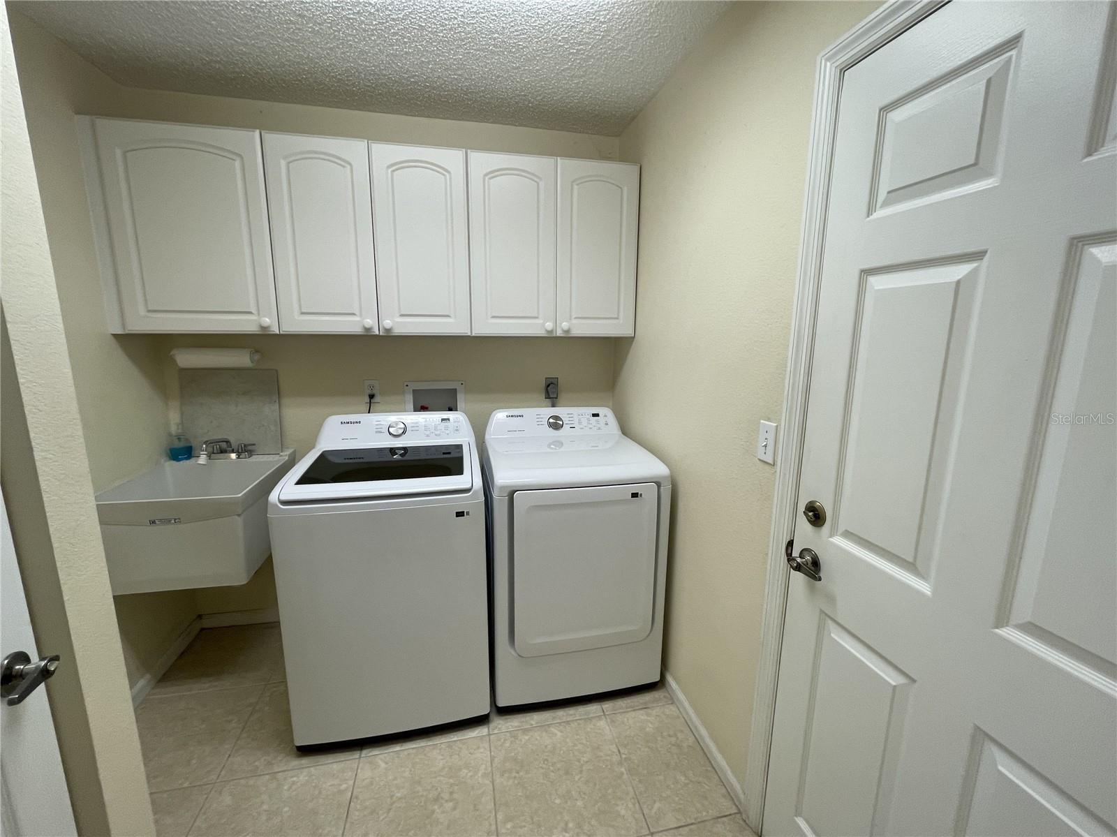 1472 NEAPOLITAN RD, PUNTA GORDA, FL, 33983