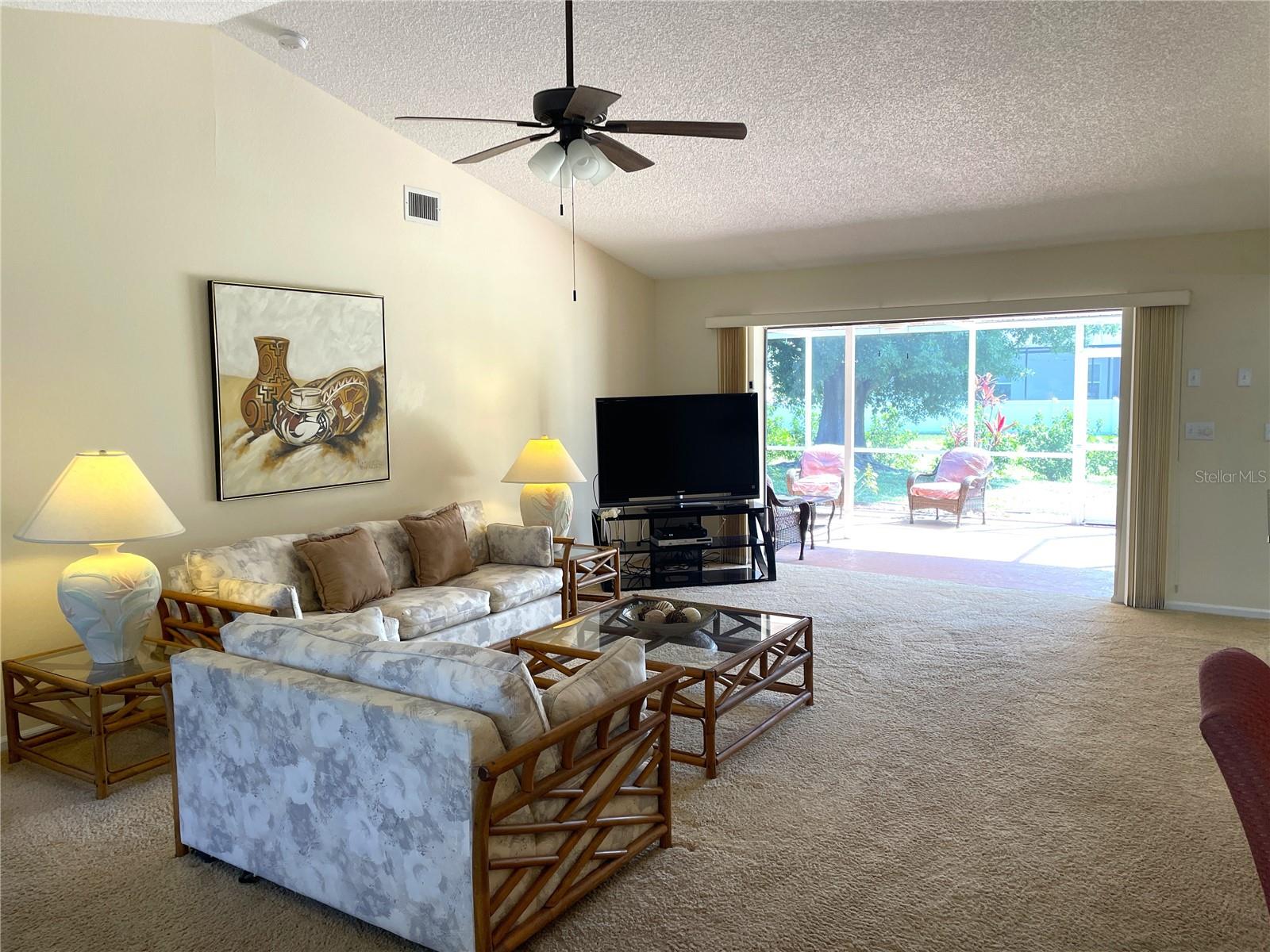 1472 NEAPOLITAN RD, PUNTA GORDA, FL, 33983