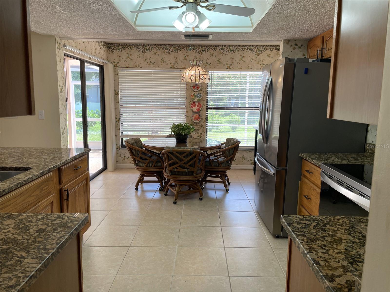 1472 NEAPOLITAN RD, PUNTA GORDA, FL, 33983
