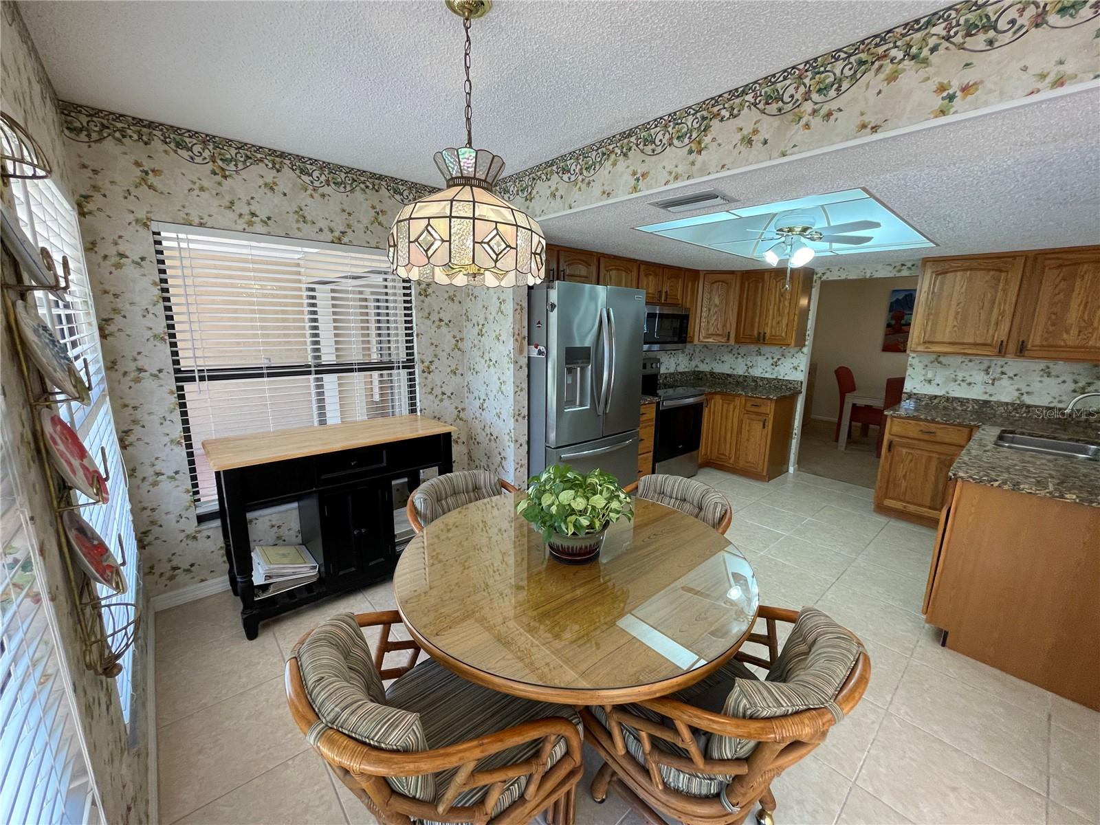 1472 NEAPOLITAN RD, PUNTA GORDA, FL, 33983