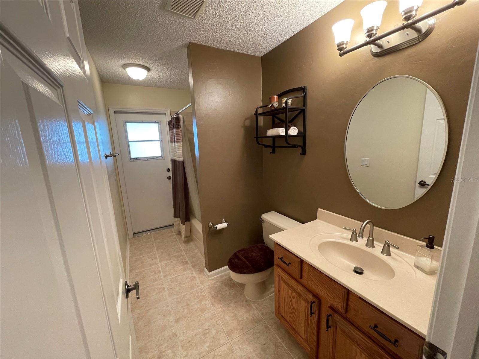 1472 NEAPOLITAN RD, PUNTA GORDA, FL, 33983