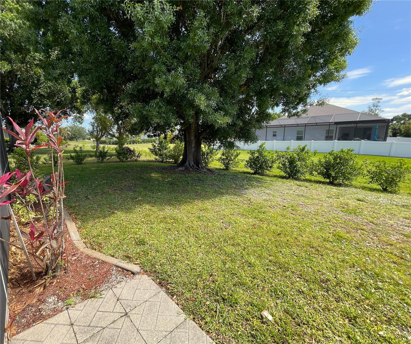 1472 NEAPOLITAN RD, PUNTA GORDA, FL, 33983