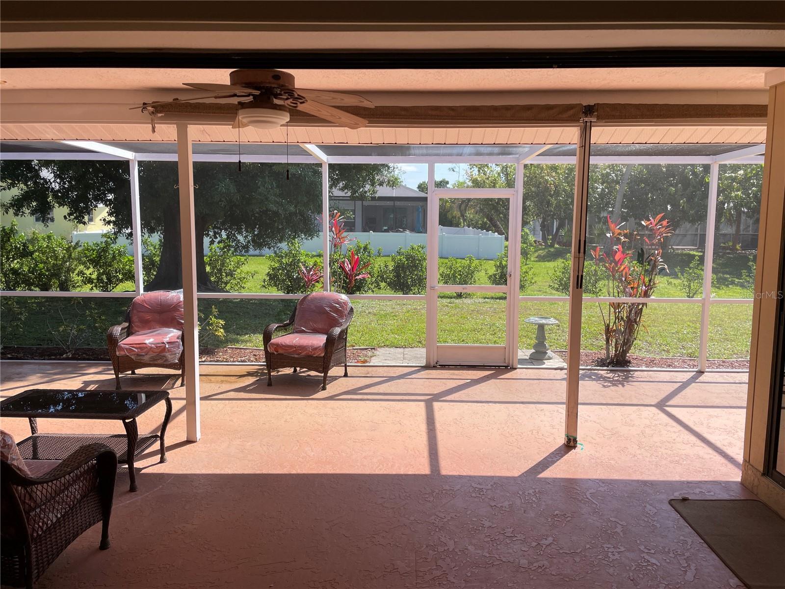 1472 NEAPOLITAN RD, PUNTA GORDA, FL, 33983