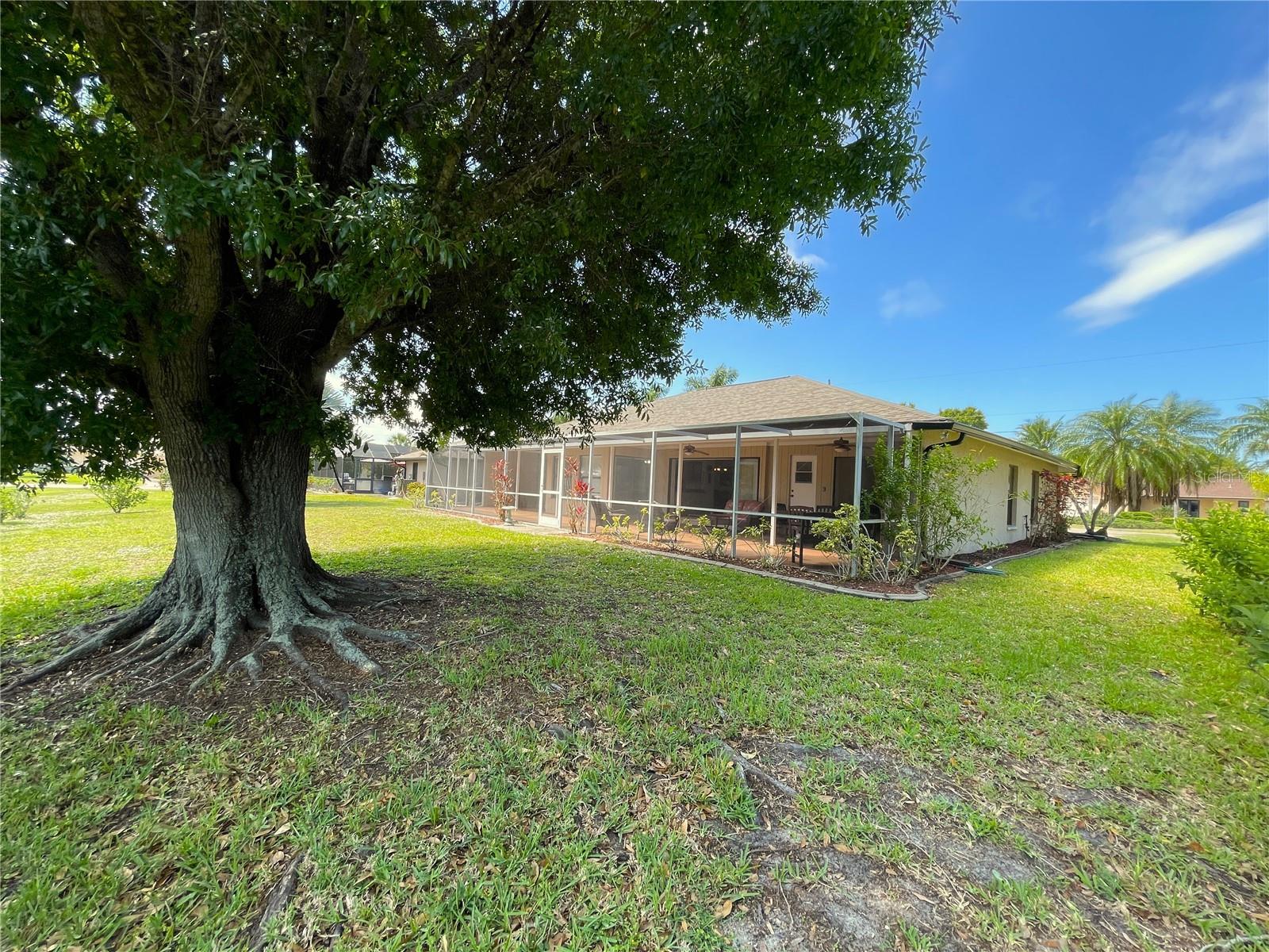 1472 NEAPOLITAN RD, PUNTA GORDA, FL, 33983