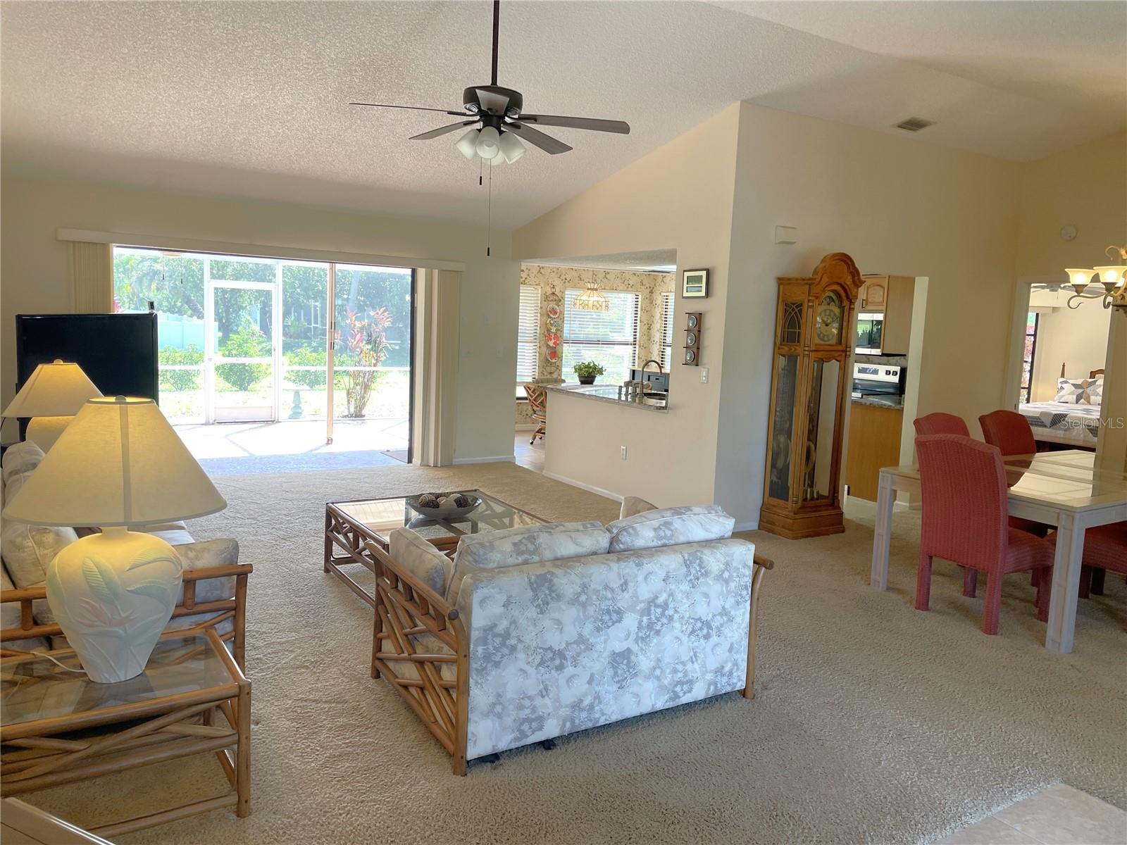 1472 NEAPOLITAN RD, PUNTA GORDA, FL, 33983