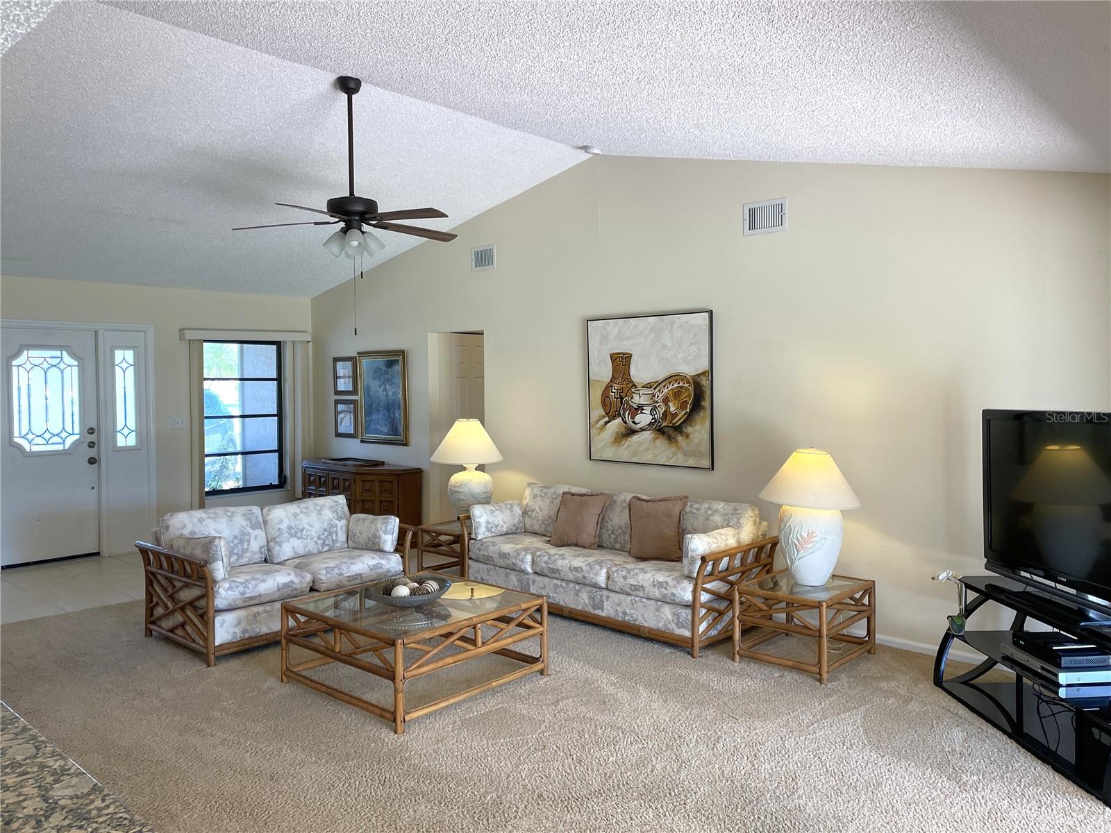 1472 NEAPOLITAN RD, PUNTA GORDA, FL, 33983