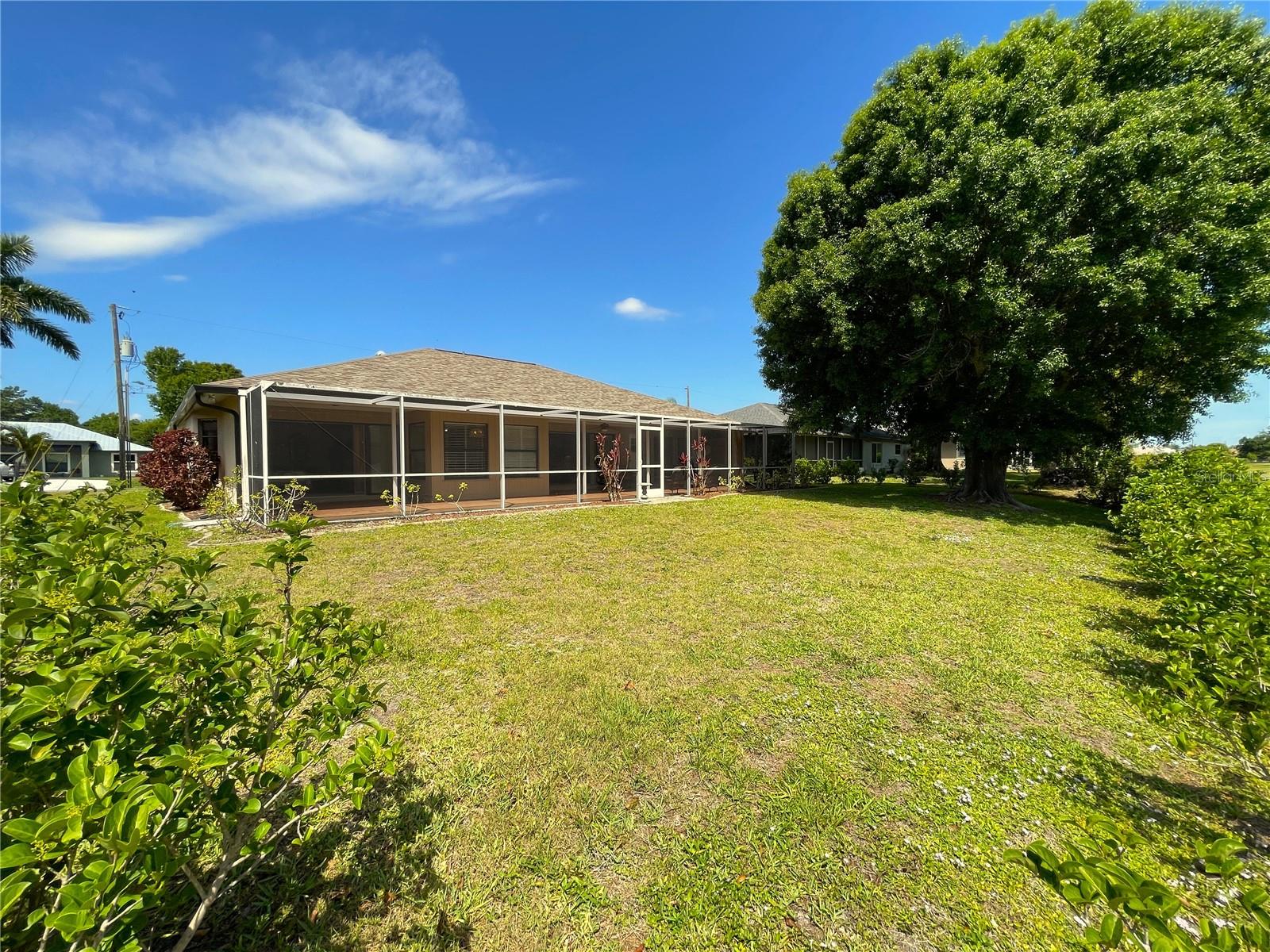 1472 NEAPOLITAN RD, PUNTA GORDA, FL, 33983