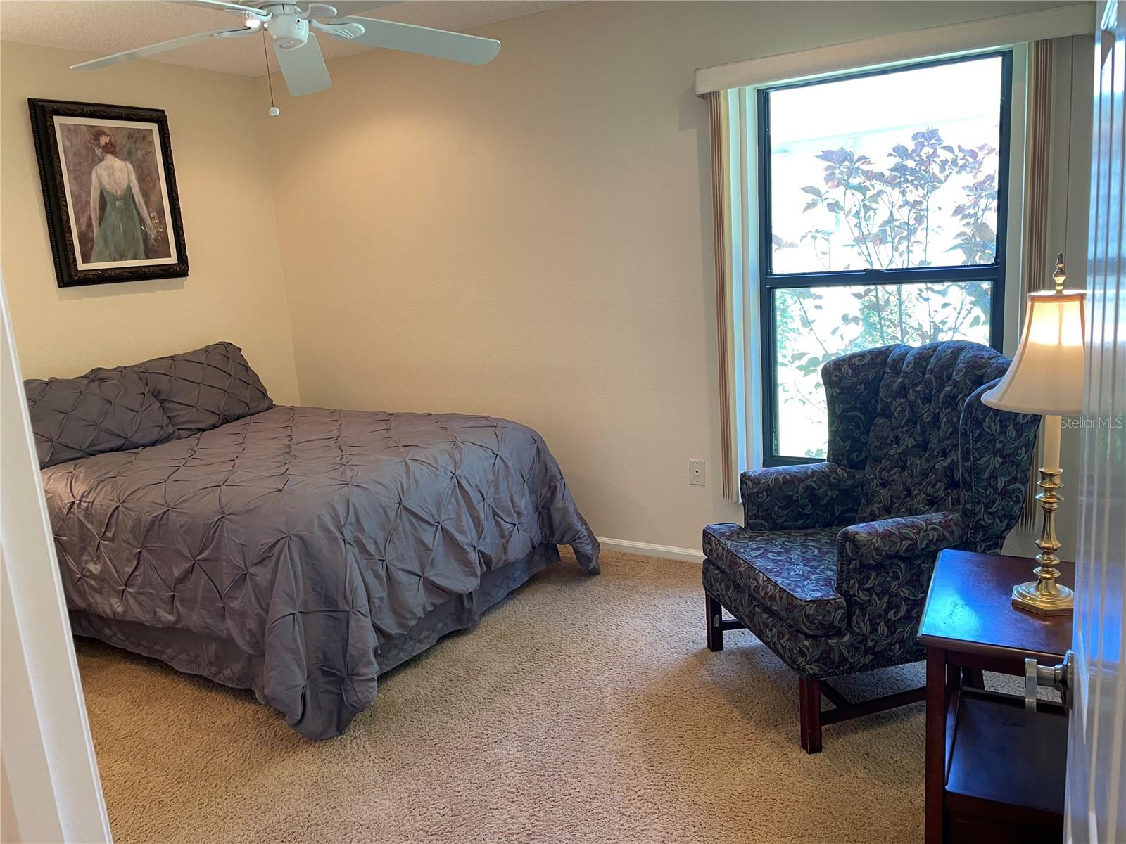 1472 NEAPOLITAN RD, PUNTA GORDA, FL, 33983