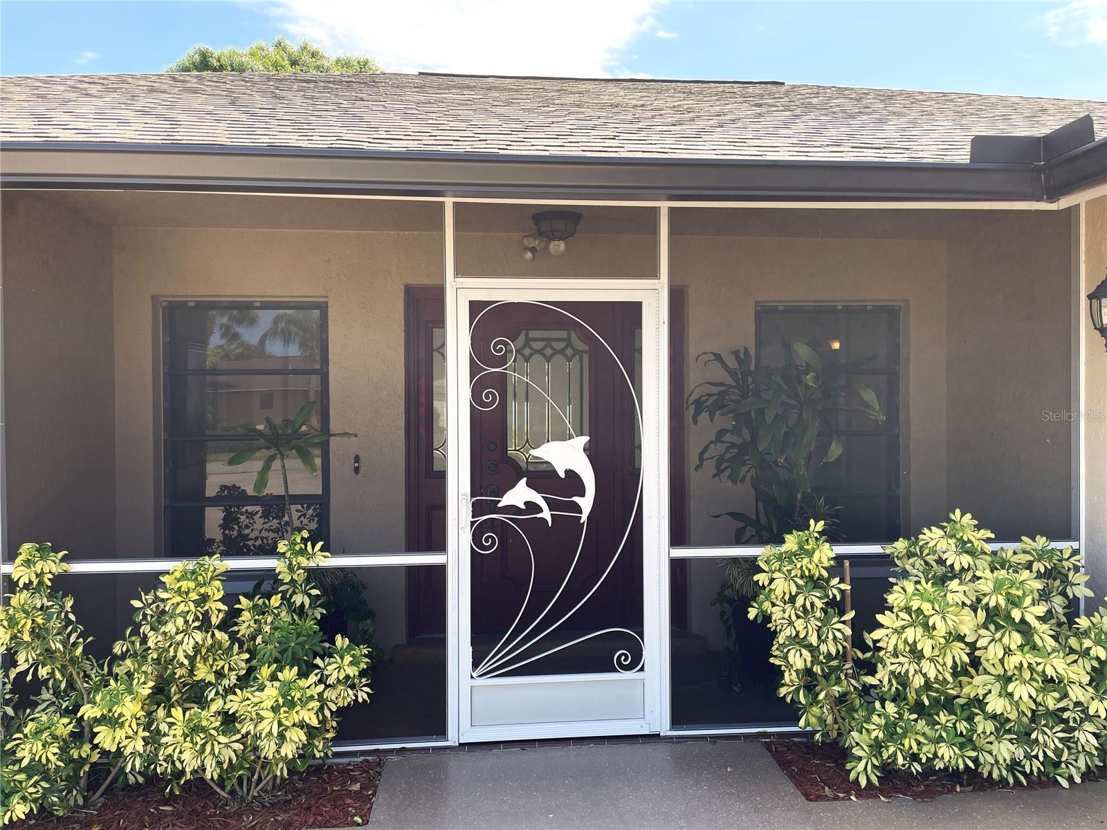 1472 NEAPOLITAN RD, PUNTA GORDA, FL, 33983